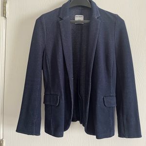 Old navy jacket
